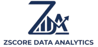 Zscore Data Analytics